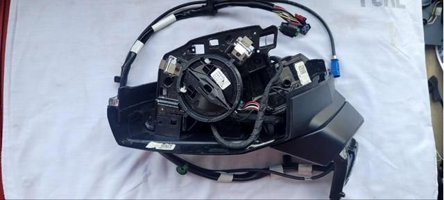  VAG 4M1857409 ціна, від 214.45 USD