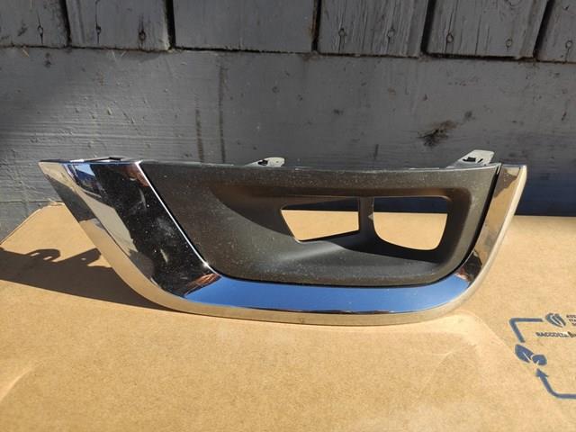 Купити 5204060230 Toyota 