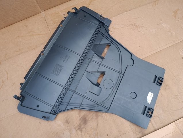 FP5628220 FPS 