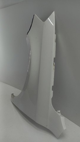 3AA821105 VAG 