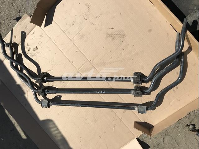  Land Rover LR028266
