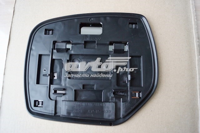 91039AJ100 Subaru 