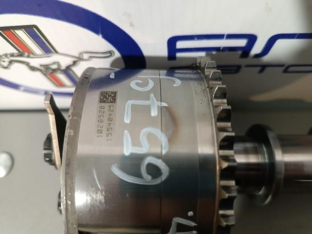 Купити 13321AA07B Subaru 
