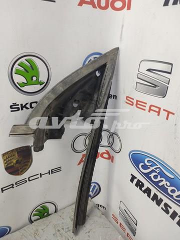  VAG 3C8857505 ціна, від 5.70 USD