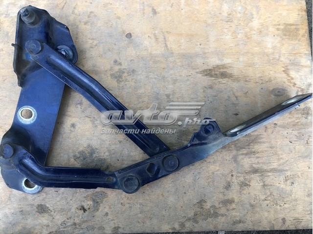 Петля капота, ліва General Motors 90508955 ціна, від 7.05 USD