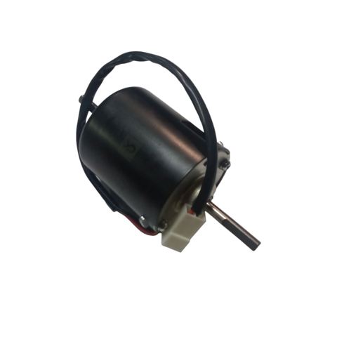 Двигун вентилятора пічки (обігрівача салону) DK 5113730 ціна, від 13.30 USD