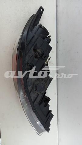 921013UXXX Hyundai/Kia Фара дальнього світла в зборі