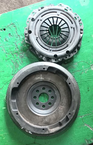  8972280420 Opel