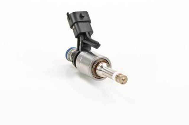 Форсунка інжектора Bosch 261500029