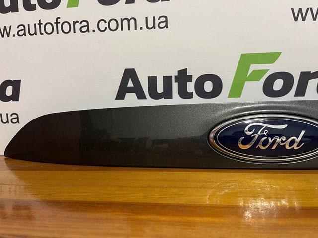  Ford CV44S43404
