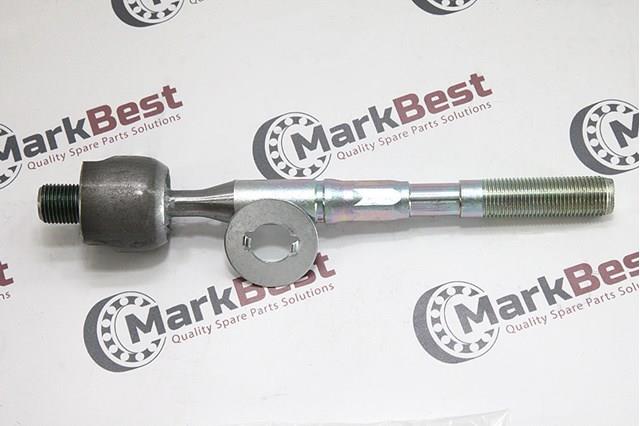  Toyota 4550309700 ціна, від 19.44 USD
