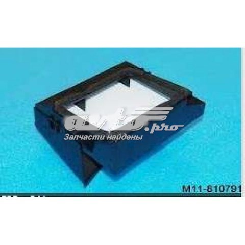  Chery M118107910 ціна, від 5.29 USD
