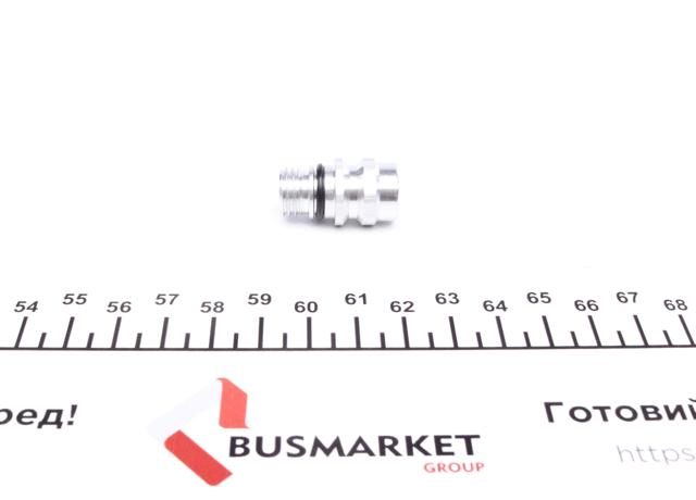  Magneti Marelli 007950024600 ціна, від 4.91 USD