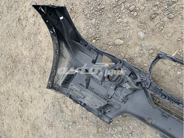  BMW 51117294480 ціна, від 84.36 USD