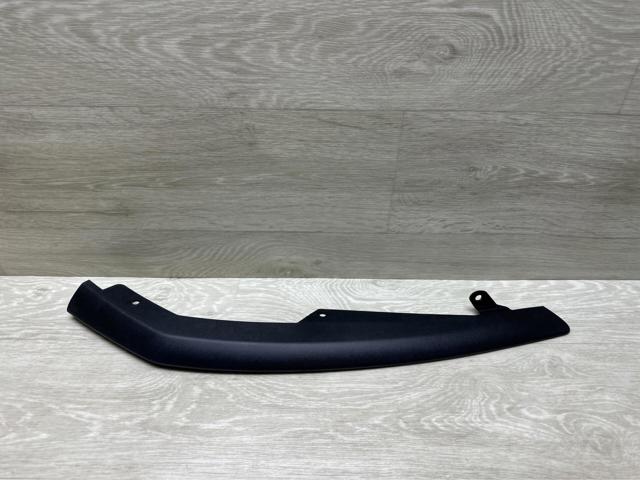  Ford JX7B17627A1 ціна, від 10.77 USD