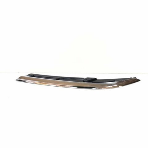 Вія (накладка) лівої фари FPS FP7434211 ціна, від 18.94 USD