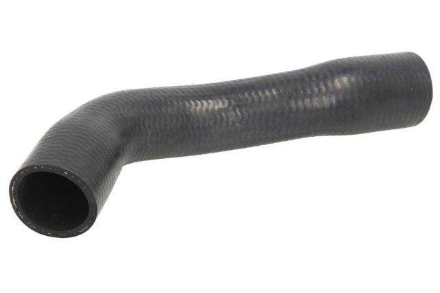DWW089TT Thermotec Шланг/патрубок радіатора охолодження, нижній