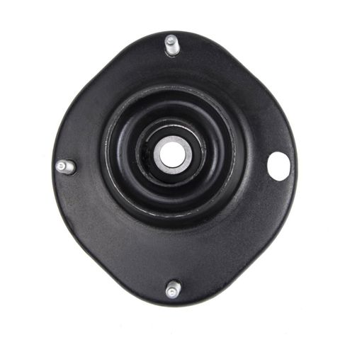 Опора амортизатора переднього правого Raiso RC01021 ціна, від 10.61 USD