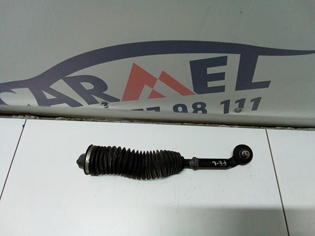 Купити BV6C3290B2A Ford 