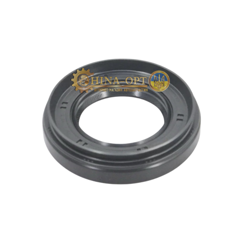 MG 10064809 ціна, від 4.92 USD
