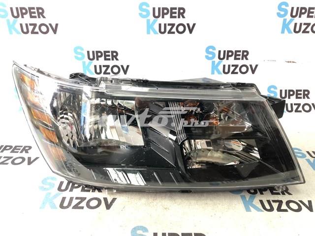  Chrysler 68200084AA ціна, від 107.51 USD