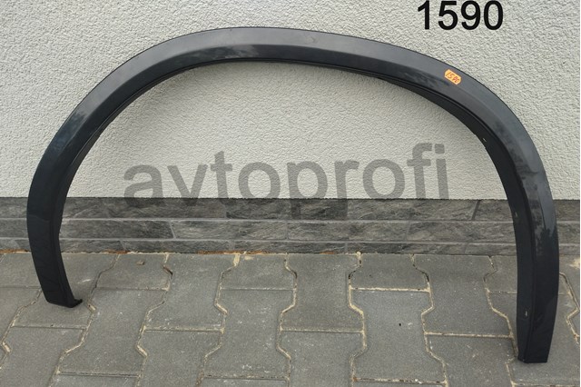 51778064824 BMW 