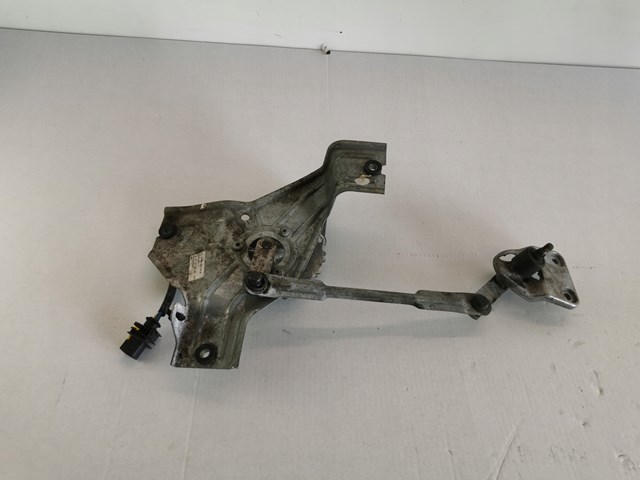 A9608201681 Mercedes 