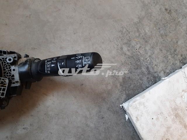 35256TV0A11 Honda 