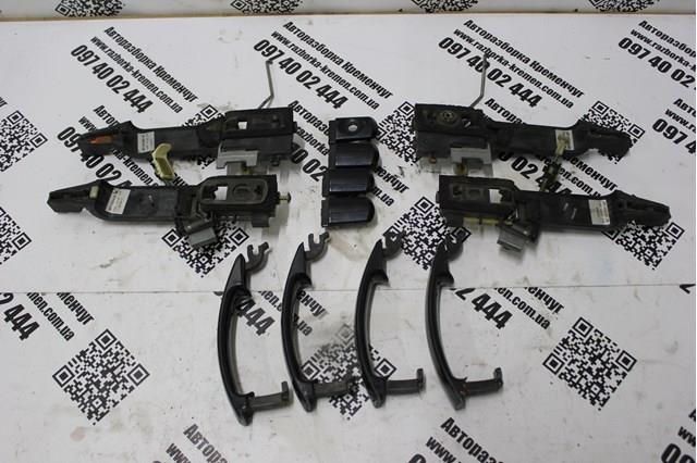  Ford 4S71X264A27 ціна, від 12.57 USD