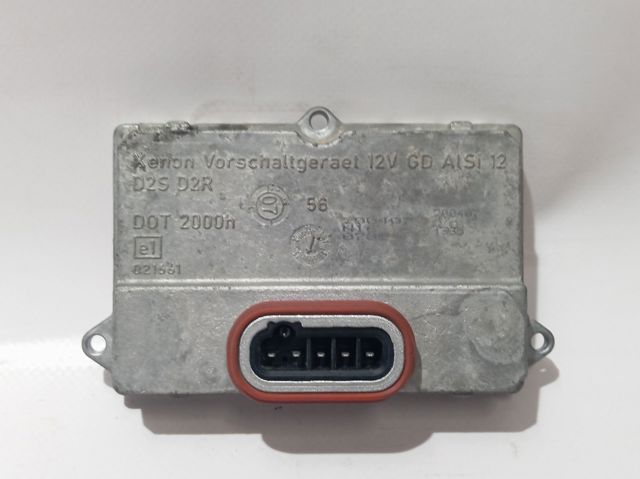 Блок розпалювання, ксенон Nissan/Infiniti 5DV00829000 ціна, від 31.67 USD