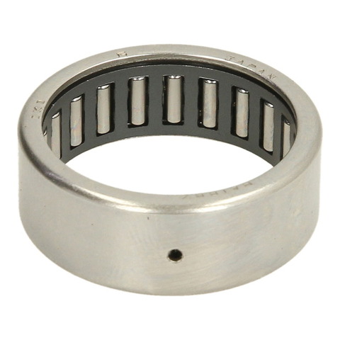Купити RX0453 Korea (oem) Підшипник ступиці передньої