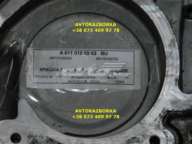  A6110150902 Mercedes