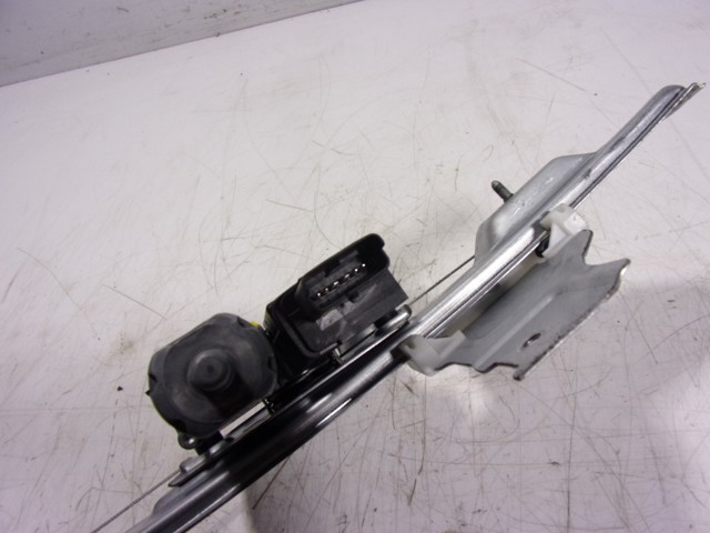  9812081680 Peugeot/Citroen