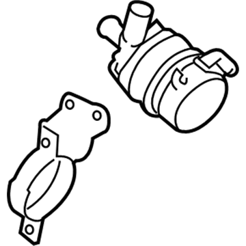  52014556AD Chrysler
