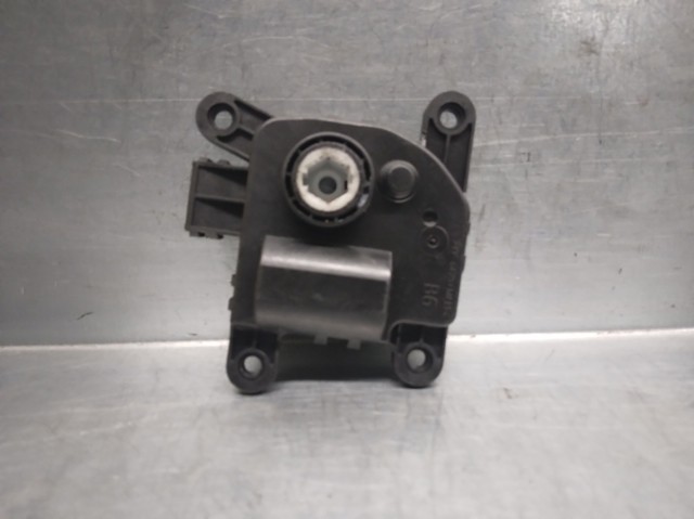  Hyundai/Kia H400730891 ціна, від 12.67 USD