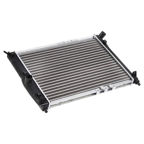 Радіатор R20007 Sato Tech