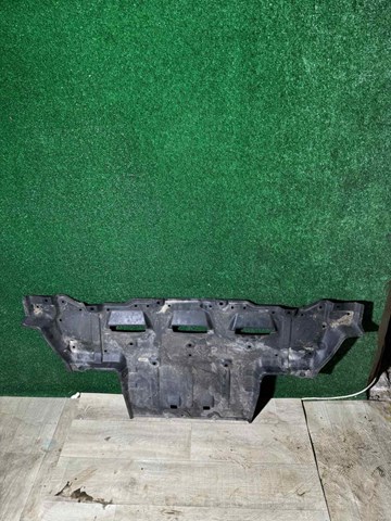 Захист двигуна задній Nissan/Infiniti 748115SN0A ціна, від 80.02 USD