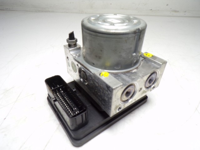 LR083665 Land Rover 