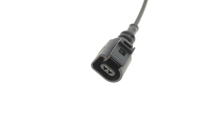 Гальмівні колодки Icer 181349396 ціна, від 19.96 USD