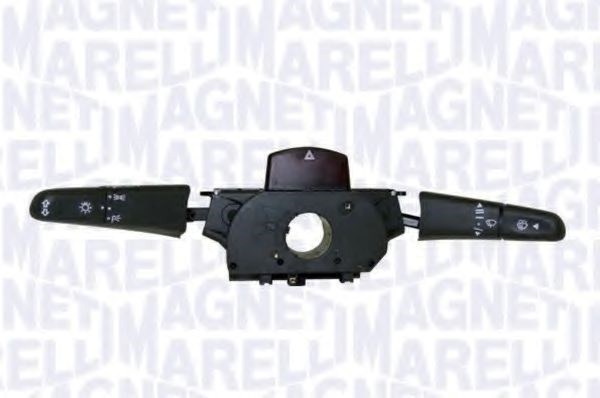 Перемикачі Magneti Marelli 50193010 ціна, від 84.54 USD