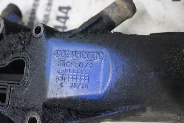  Mercedes A6641800010 ціна, від 278.51 USD