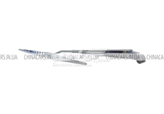 Купити S115205310 Chery Повідок склоочисника