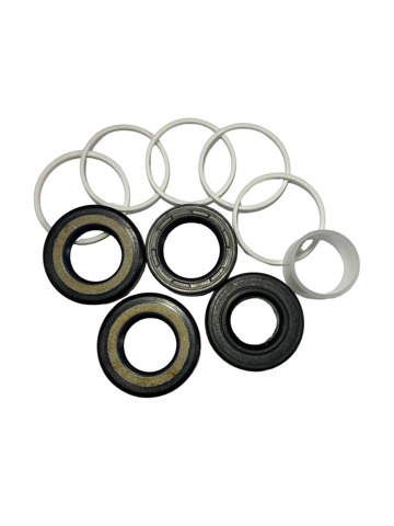  MSG CR9001KIT ціна, від 41.62 USD
