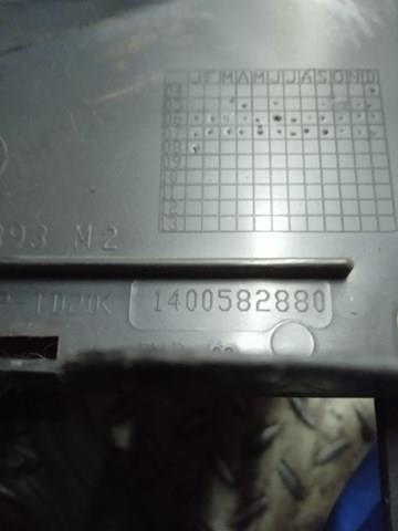  Fiat/Alfa/Lancia 1400582880