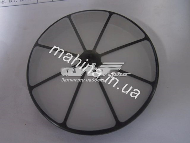  Geely 1066002593 ціна, від 0.82 USD