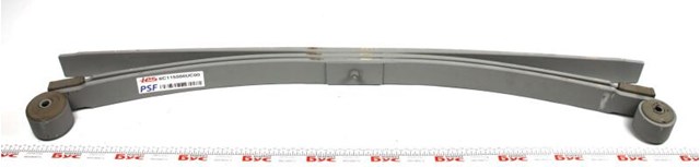  TES 6C115560UC0019ZT ціна, від 439.70 USD