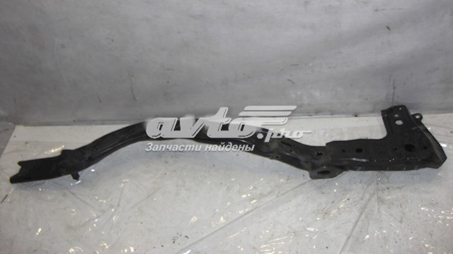  Subaru 50515SA030 ціна, від 74.75 USD