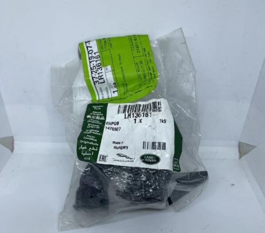 LR154945 Land Rover 