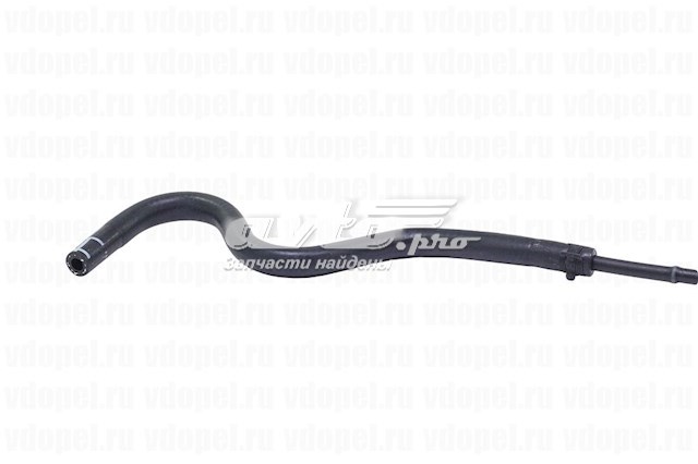 DWX261TT Thermotec 
