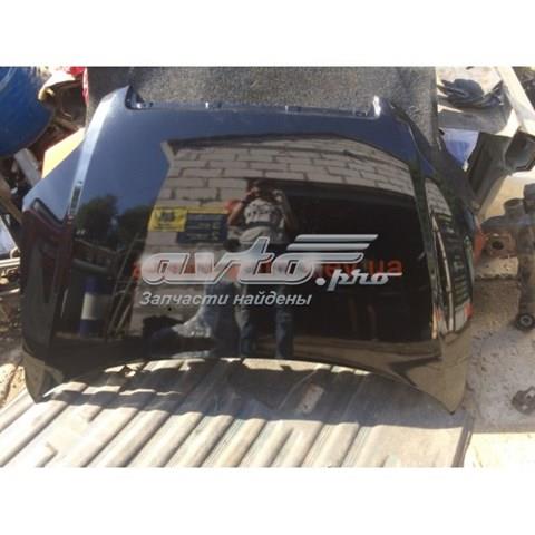 SF69Y08402020 ZAZ Капот